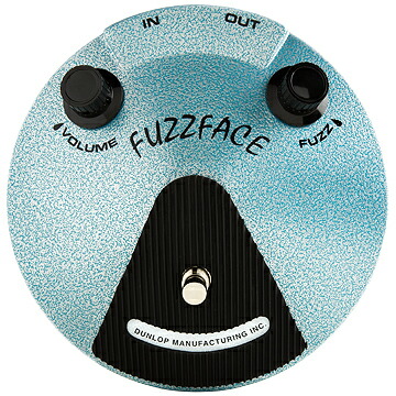 dunlop_jhf1-11.jpg