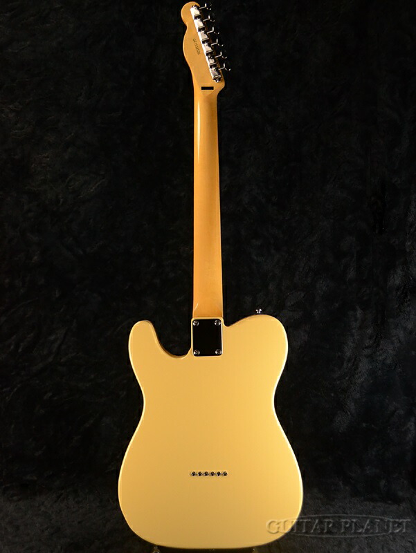 楽天市場】GrassRoots G-TE-50R 新品 アンティークブロンド[グラス