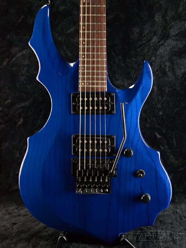 ギター grass roots G-FR-62GT Forest ST 楽天市場】【中古
