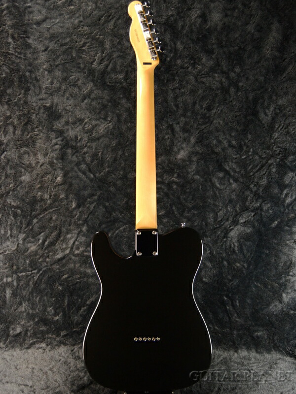 楽天市場】GrassRoots G-TE-50M 新品 ブラック[グラスルーツ][ESP