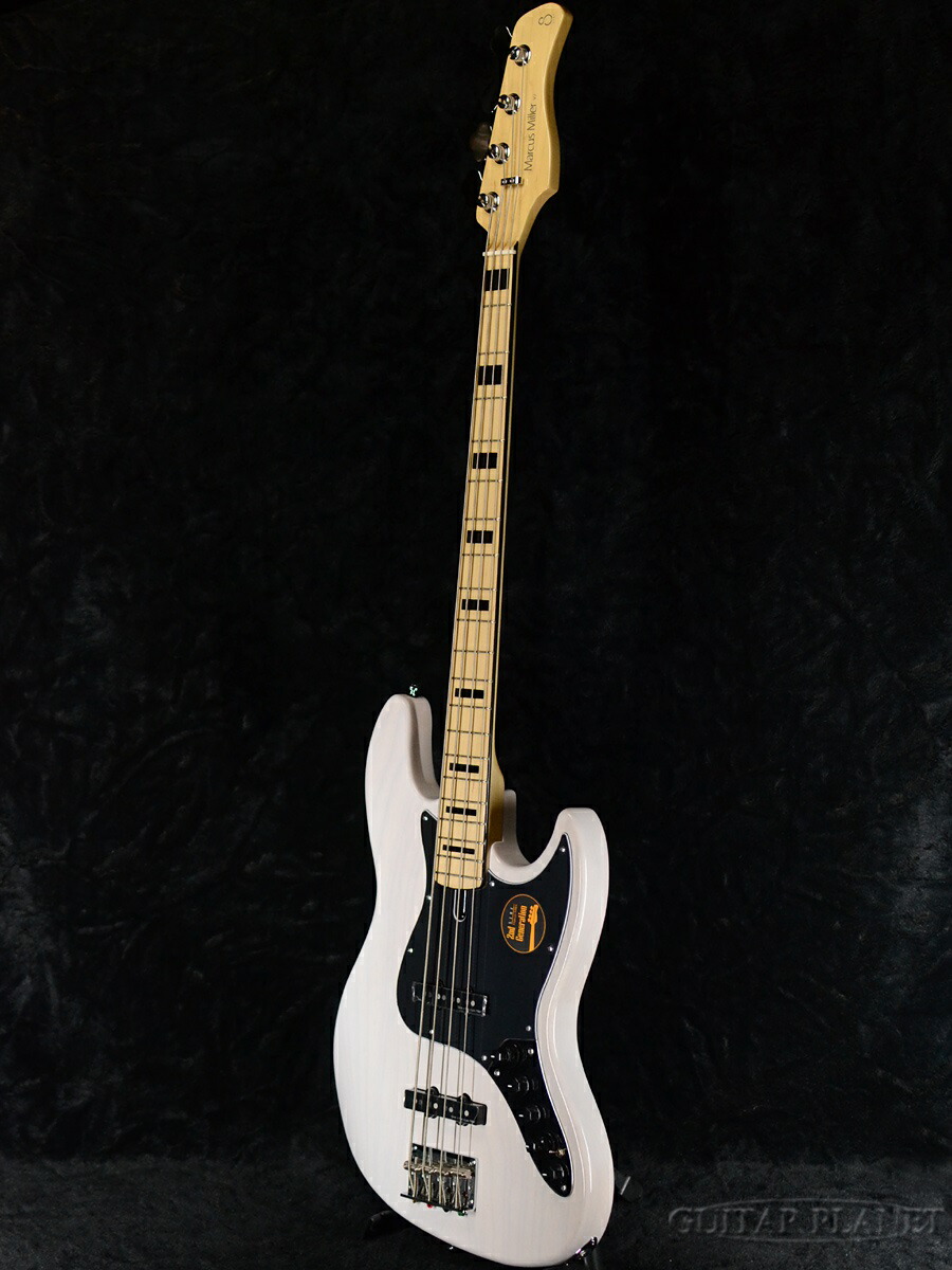 sire-v7-as4-wb-2.jpg