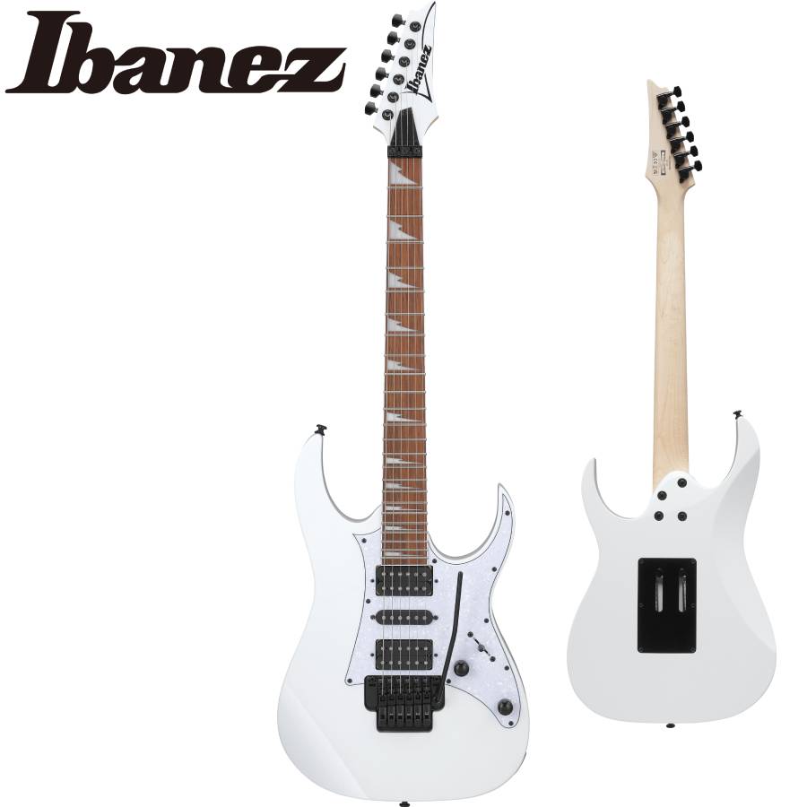楽天市場】ibanez rg350exの通販