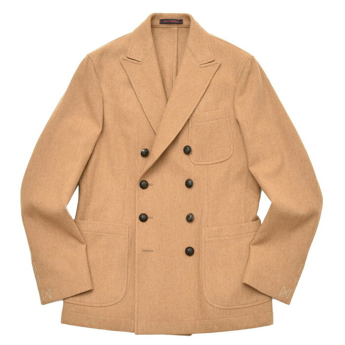 楽天市場】【SALE52%OFF】THE GIGI（ザ ジジ）ZIGGY ウール