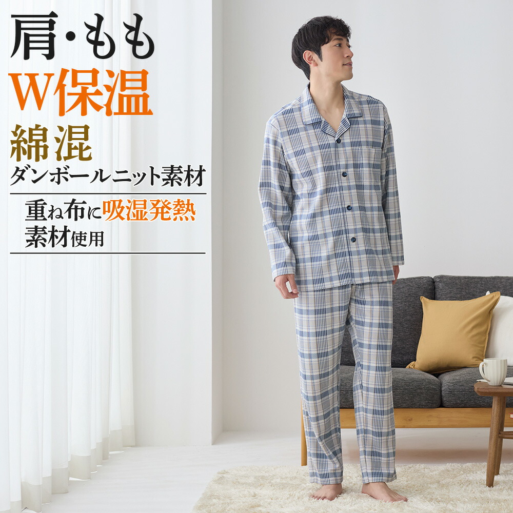 35sg4204-00059.jpg?fitin=720:720