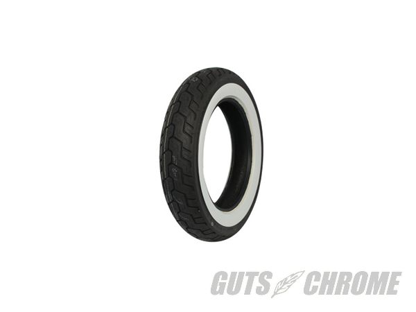 ハーレー バイク ホワイトウォール タイヤ」の人気商品一覧 | 安い商品