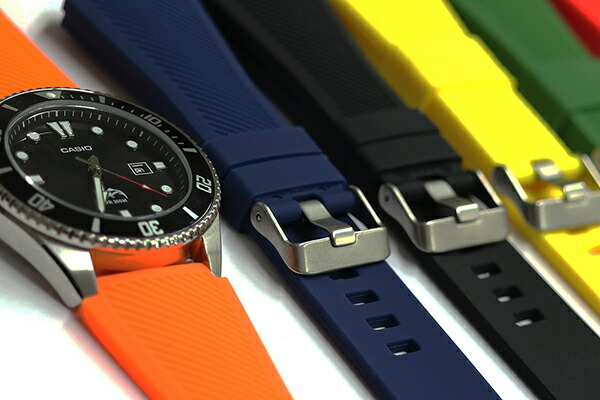 楽天市場】カシオ ダイバーズ MDV-106-1AV MDV-106B-1A3V MDV-106G-1AV