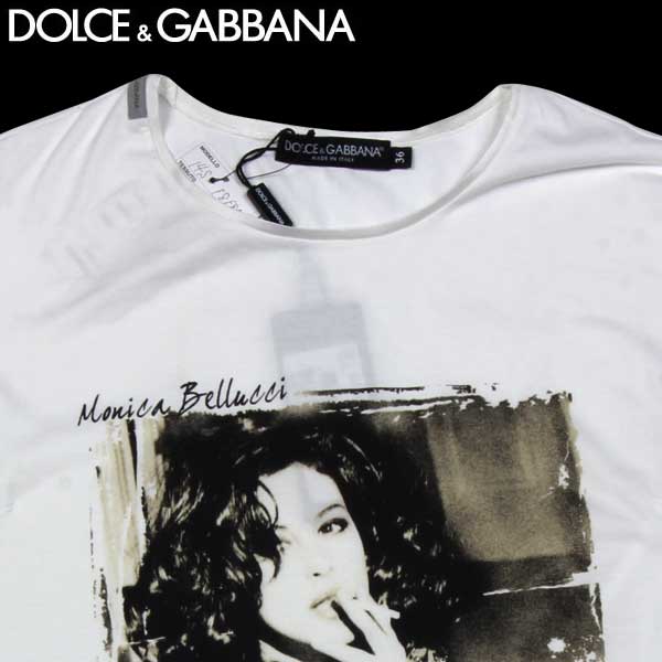 楽天市場】ドルチェ＆ガッバーナ DOLCE&GABBANA ドルガバ レディース
