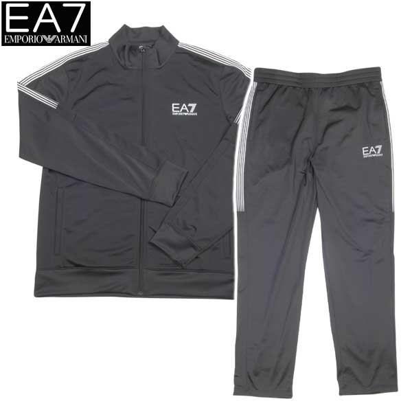 楽天市場】【完売】エンポリオアルマーニ EMPORIO ARMANI メンズ EA7