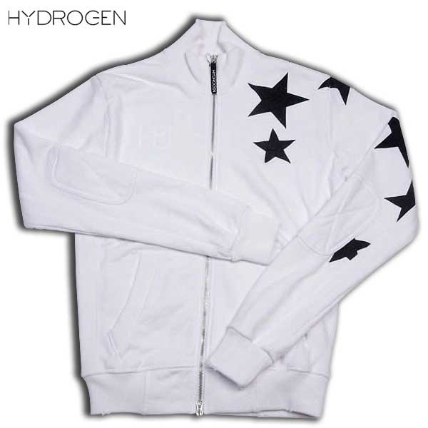 楽天市場】ハイドロゲン HYDROGEN メンズ アウター ジャケット