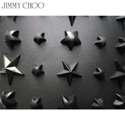 楽天市場】ジミーチュウ Jimmy Choo メンズ サンダル ブランド 星