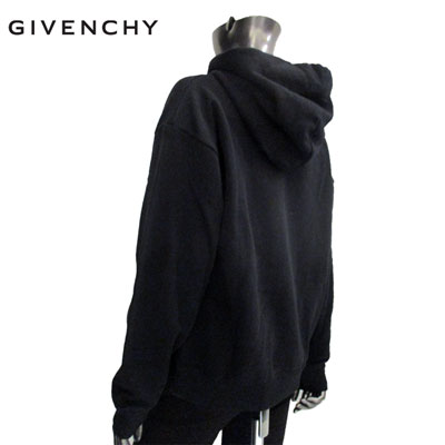 楽天市場】ジバンシー GIVENCHY レディース パーカー トップス 長袖