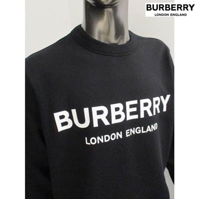 楽天市場】【完売】バーバリー BURBERRY メンズ トップス スウェット