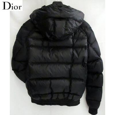 楽天市場】【完売】ディオールオム DIOR HOMME メンズ アウター ダウン