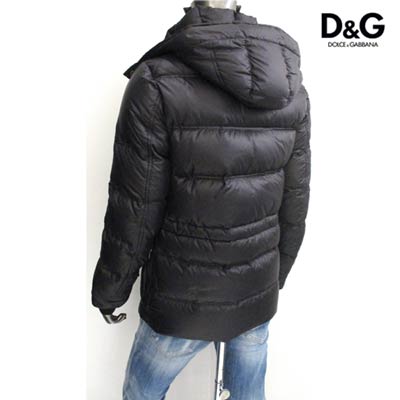 楽天市場】ドルチェ＆ガッバーナ DOLCE&GABBANAドルガバ メンズ