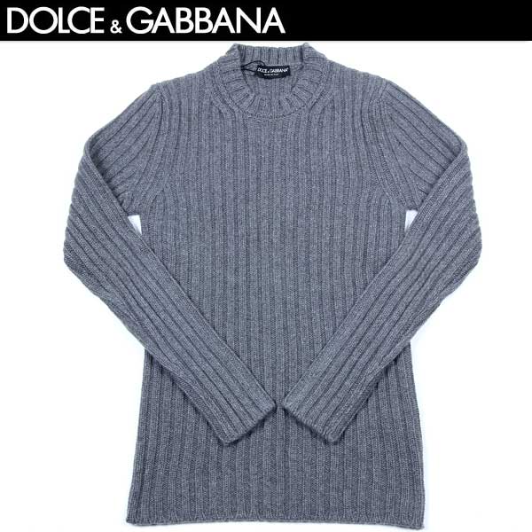 楽天市場】ドルチェ＆ガッバーナ DOLCE&GABBANAドルガバ メンズ