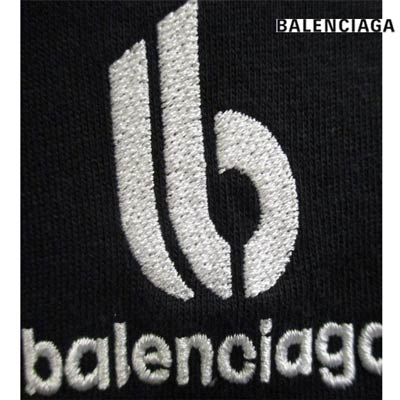 楽天市場】バレンシアガ BALENCIAGA メンズ トップス Tシャツ 半袖