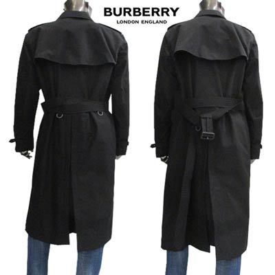 楽天市場】バーバリー BURBERRY メンズ アウター コート ジャケット