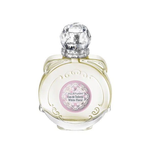 楽天市場】jill stuart ジルスチュアート リラックス オード ホワイト