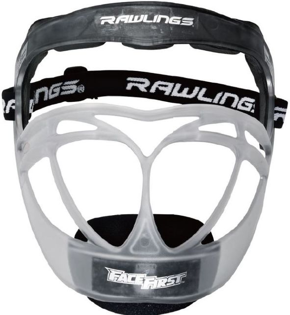 フェイスガード 野球」の人気商品一覧 | 安い商品を通販サイトから探す