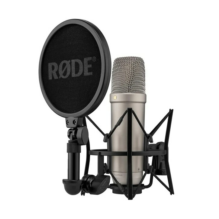 楽天市場】RODE NT5の通販