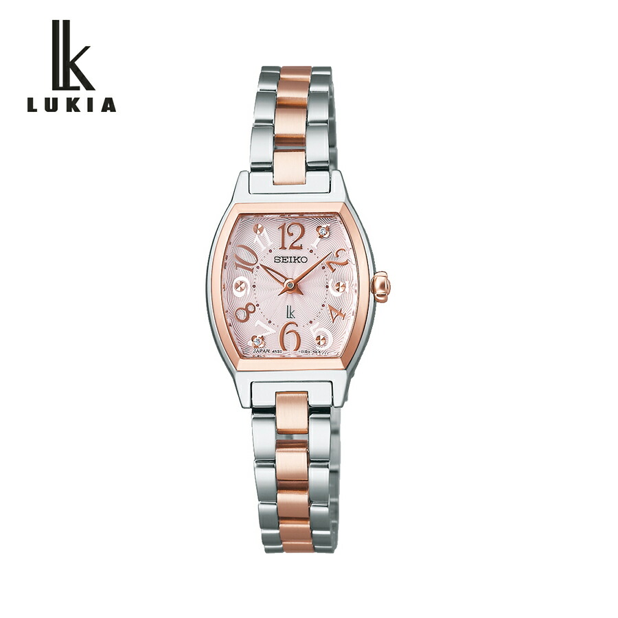 lukia seiko」の人気商品一覧 | 安い商品を通販サイトから探す - 価格.com