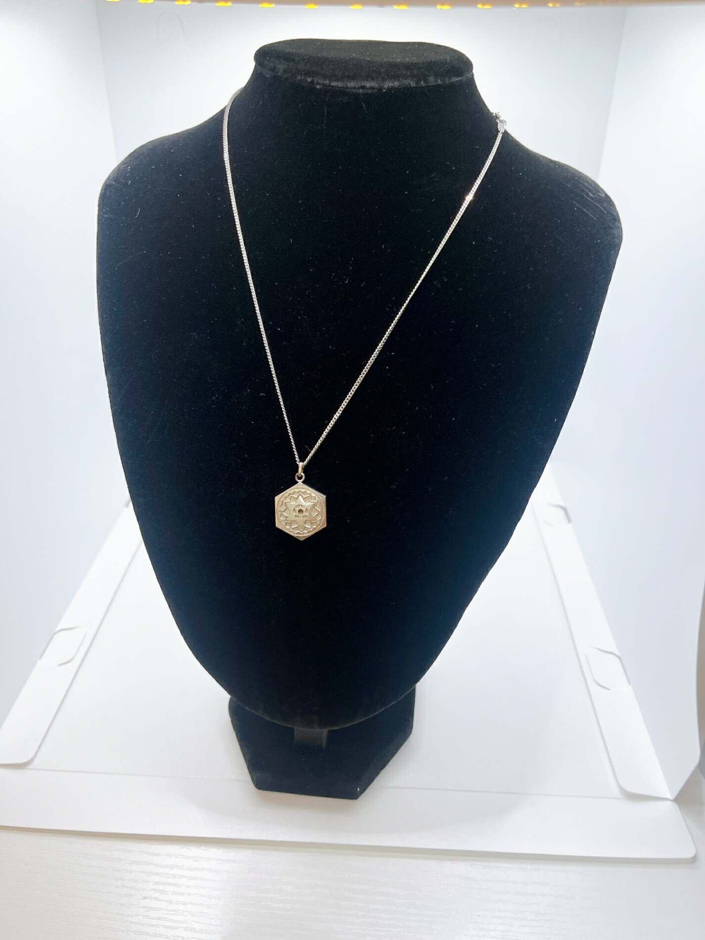 楽天市場】【卸価格!!】シルバーアクセサリー ネックレス/ペンダント