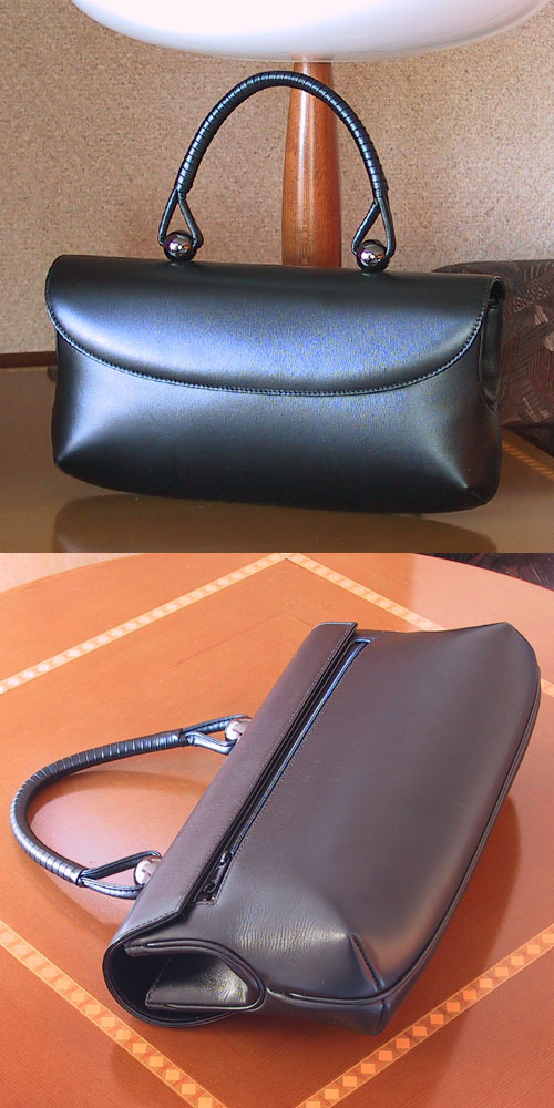 楽天市場】フォーマルバッグ 皇室御用達 ロイヤルモデル［濱野皮革工藝