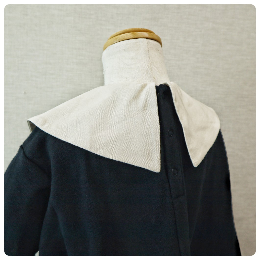楽天市場】【最終処分SALE！50%OFF】【ワンピース】トイトイトイ