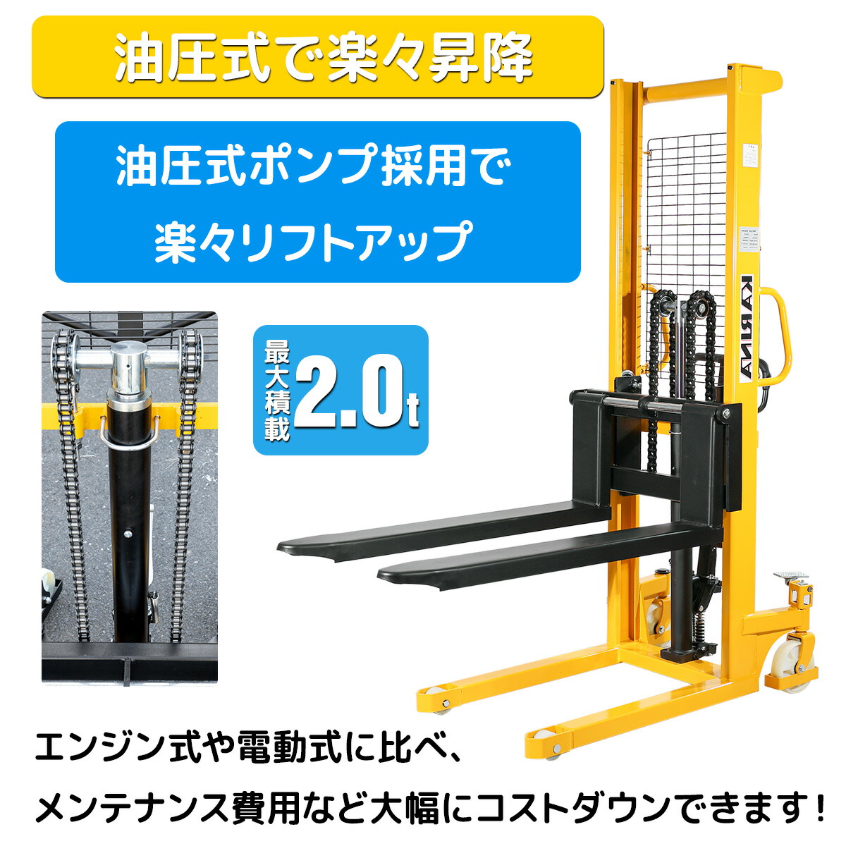楽天市場】【予約 2/4〜発送】【レビュー投稿で6ヶ月保証付】ダブル
