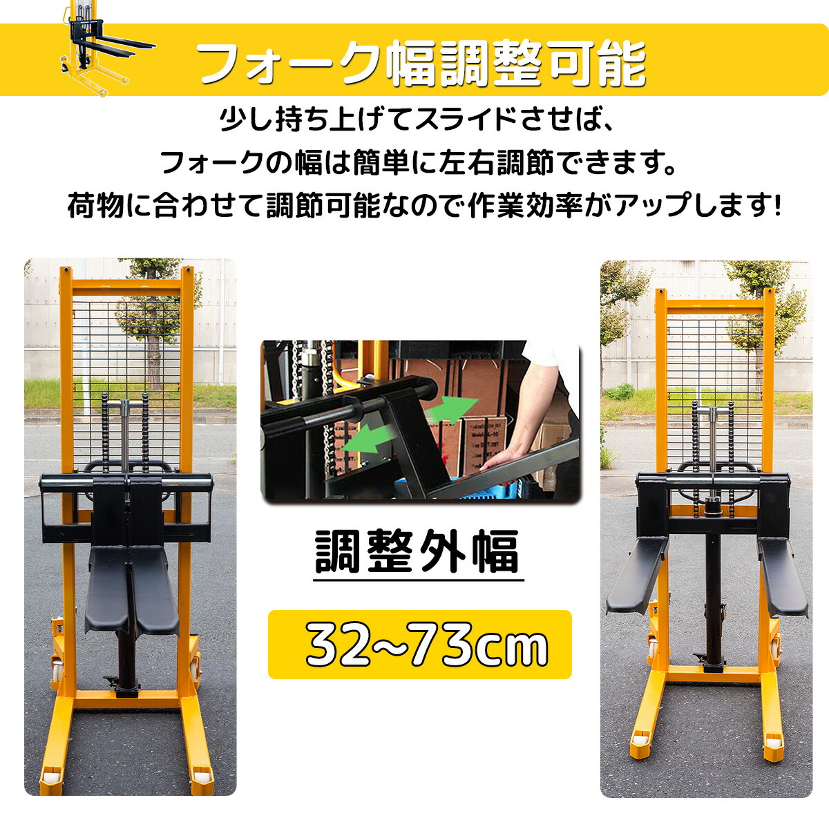 楽天市場】【予約 2/4〜発送】【レビュー投稿で6ヶ月保証付】ダブル