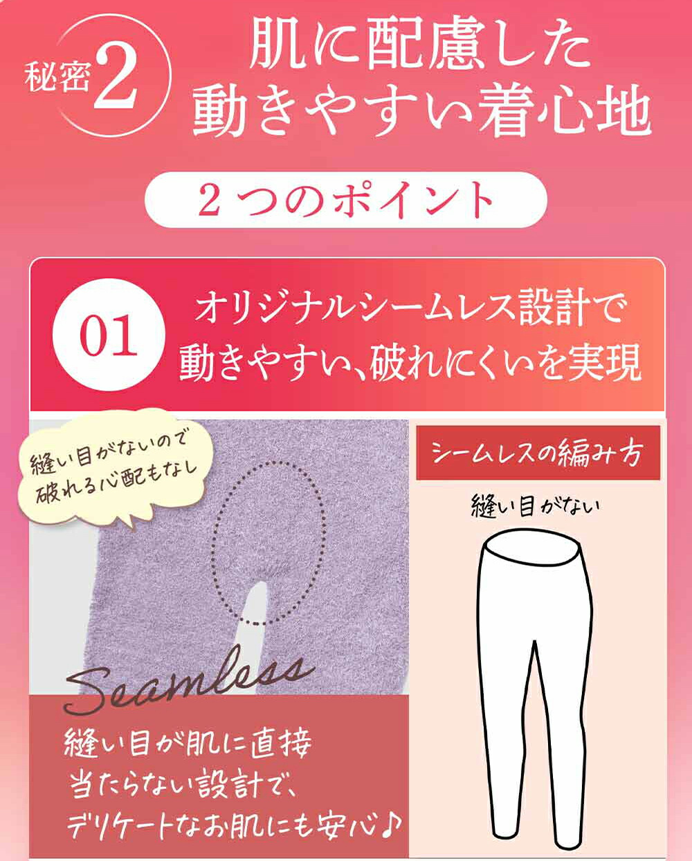 楽天市場】マラソン10%OFF☆まとめ買いで最大20%OFF☆ 着圧レギンス