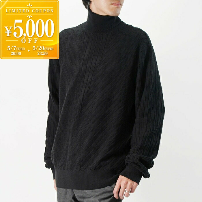 楽天市場】【在庫処分！決算SALE】ARMANIEXCHANGE アルマーニ
