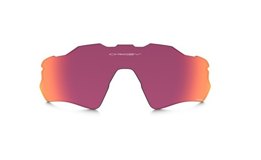 楽天市場】「国内正規商品」 OAKLEY オークリー サングラス RADAR EV