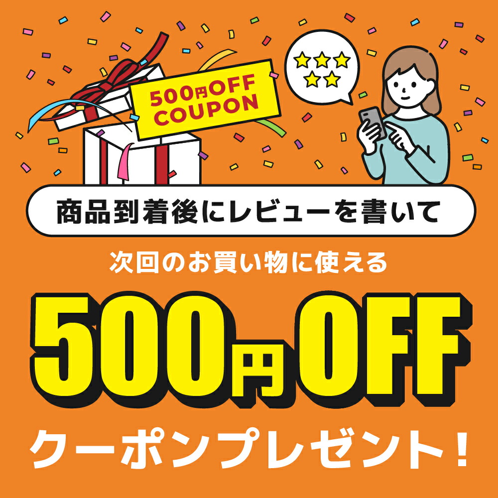 楽天市場】ガラス 兜 蒼の兜 かぶと 兜飾り 硝子 初節句 端午の節句
