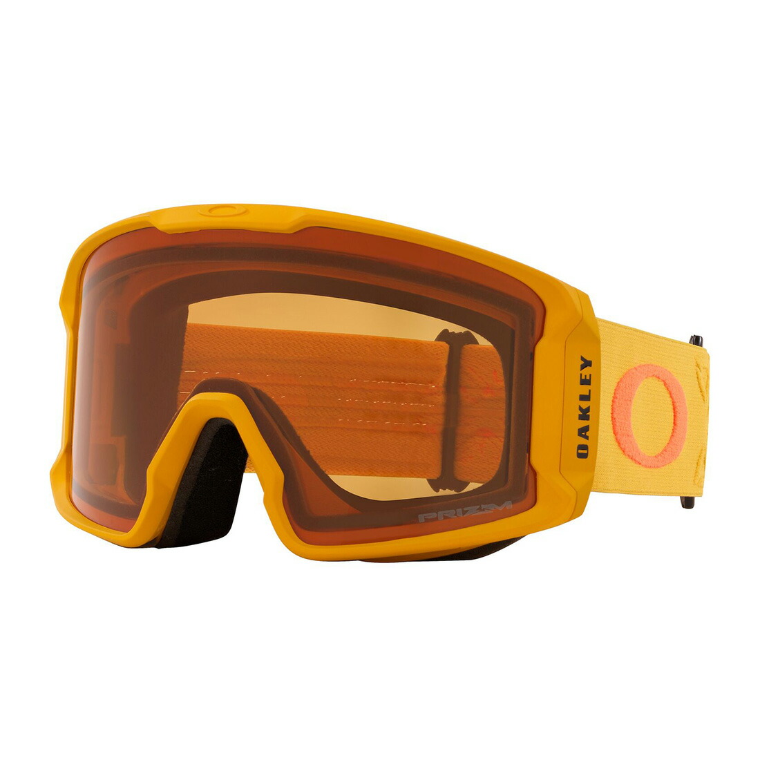 楽天市場】おすすめ価格 【オークリー公認店】 オークリー ゴーグル