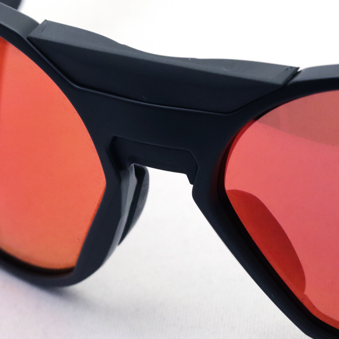 楽天市場】【オークリー公認店】 オークリー サングラス プリズム