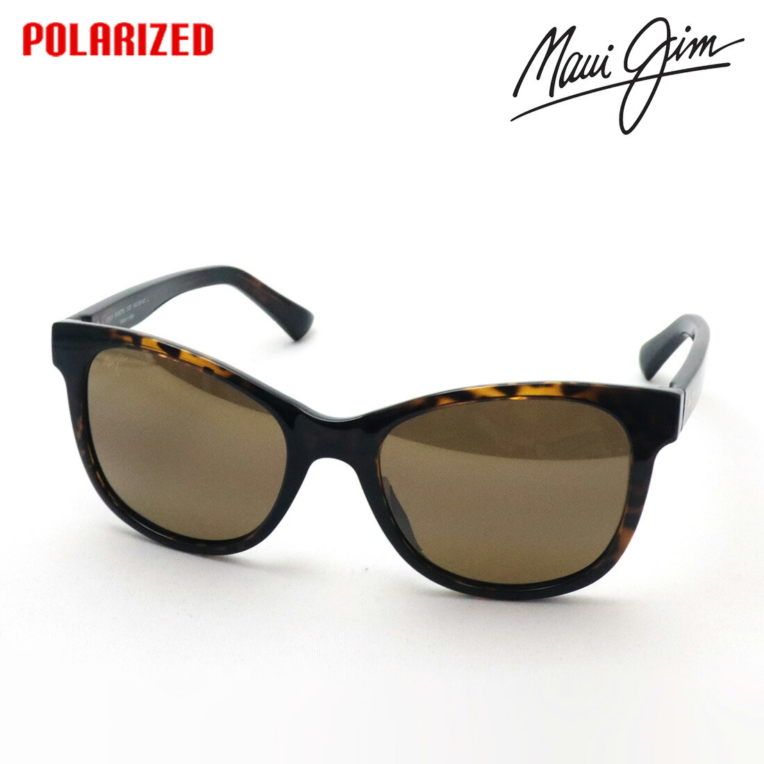 楽天市場】maui jim（眼鏡・サングラス｜バッグ・小物・ブランド雑貨