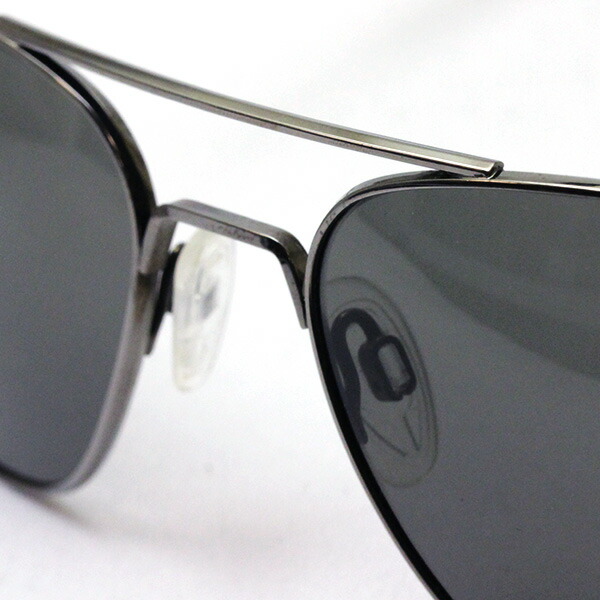 楽天市場】【RANDOLPH】 ランドルフ サングラス AF5R611 ティア