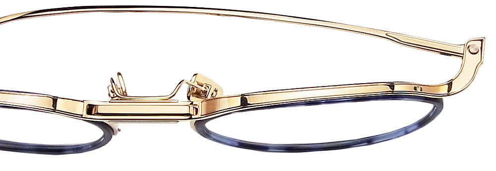 楽天市場】ディータ DITA メガネ DTX131-49-07 SCHEMA-TWO 眼鏡