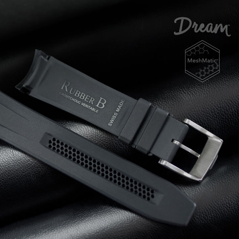 buckle-d_02.jpg