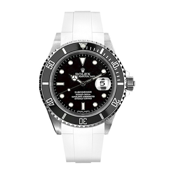 rrsc40-m106_wh.jpg?fitin=720:720