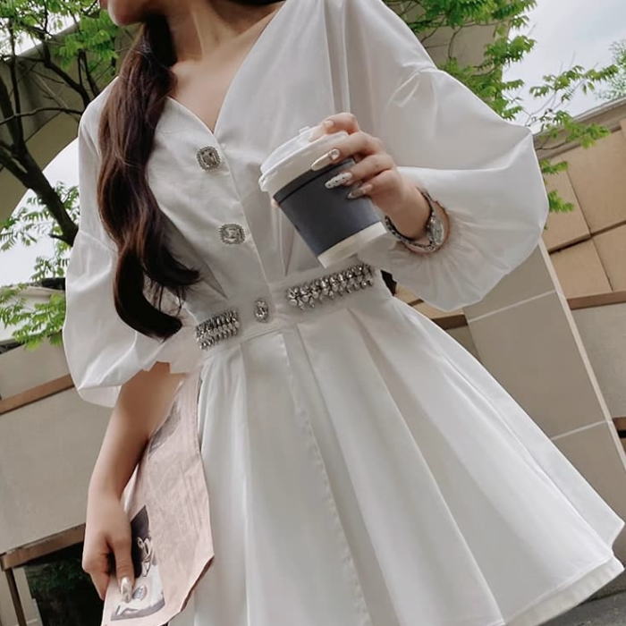 pd3518-1.jpg