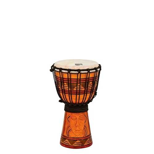 楽天市場】トライバル（パーカッション・打楽器｜楽器・音響機器）の通販
