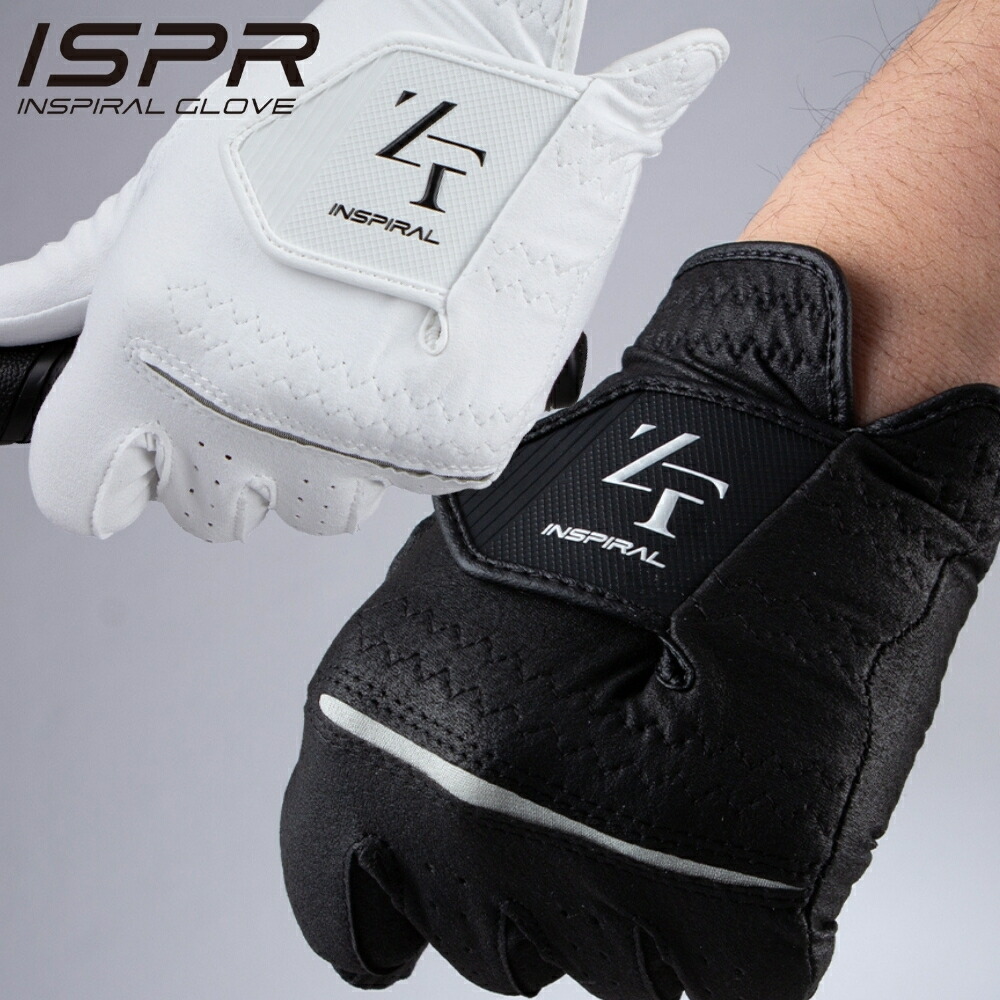 楽天市場】【左利き用/右手】 イオンスポーツ ゼロフィット イン