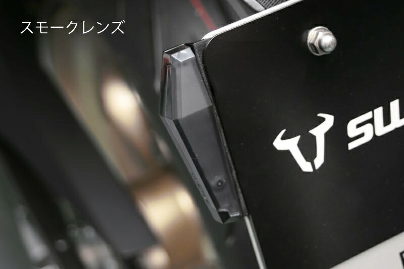 楽天市場】【完全フルセット】 ACTIVE アクティブ フェンダーレス