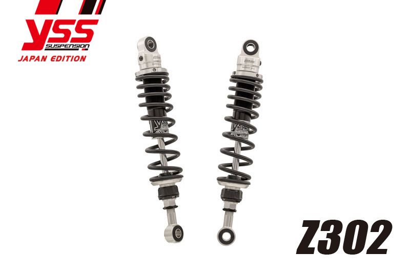 楽天市場】yss モンキー125の通販