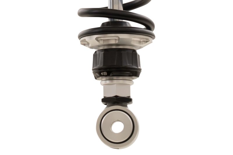 楽天市場】【期間限定おまけ付き！】YSS ワイエスエス 【RZシリーズ