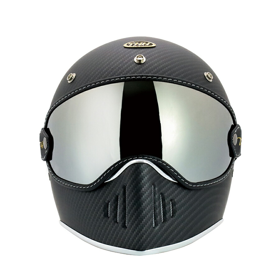 フルフェイス アメリカン バイク用ヘルメット」の人気商品一覧 | 安い