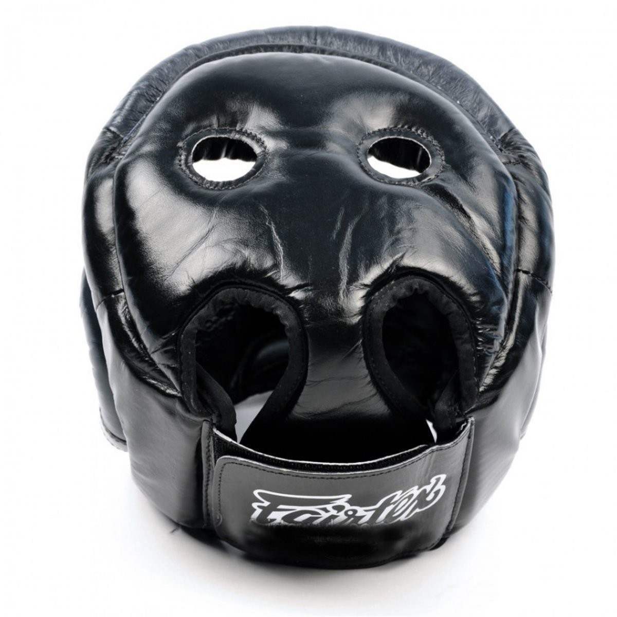 f-headgear3.jpg