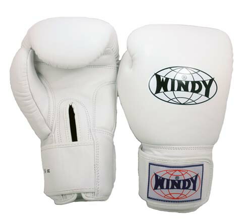 楽天市場】【送料無料】Windy ウィンディー ボクシンググローブ 14 16